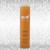 Yuup! Long Coats Shampoo