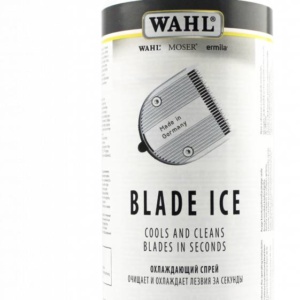 Wahl Blade Ice