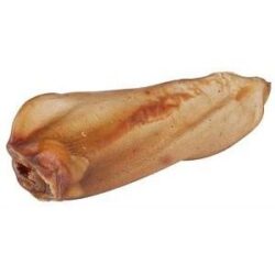 Runderoor gedroogd