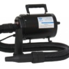 roestvrij Dijk procent Waterblazer Doubleblaster DS | BUDR